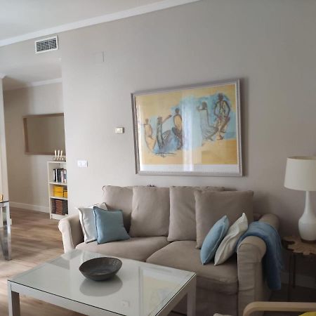 Cordoba Con Encanto Lubi I Ngoại thất bức ảnh