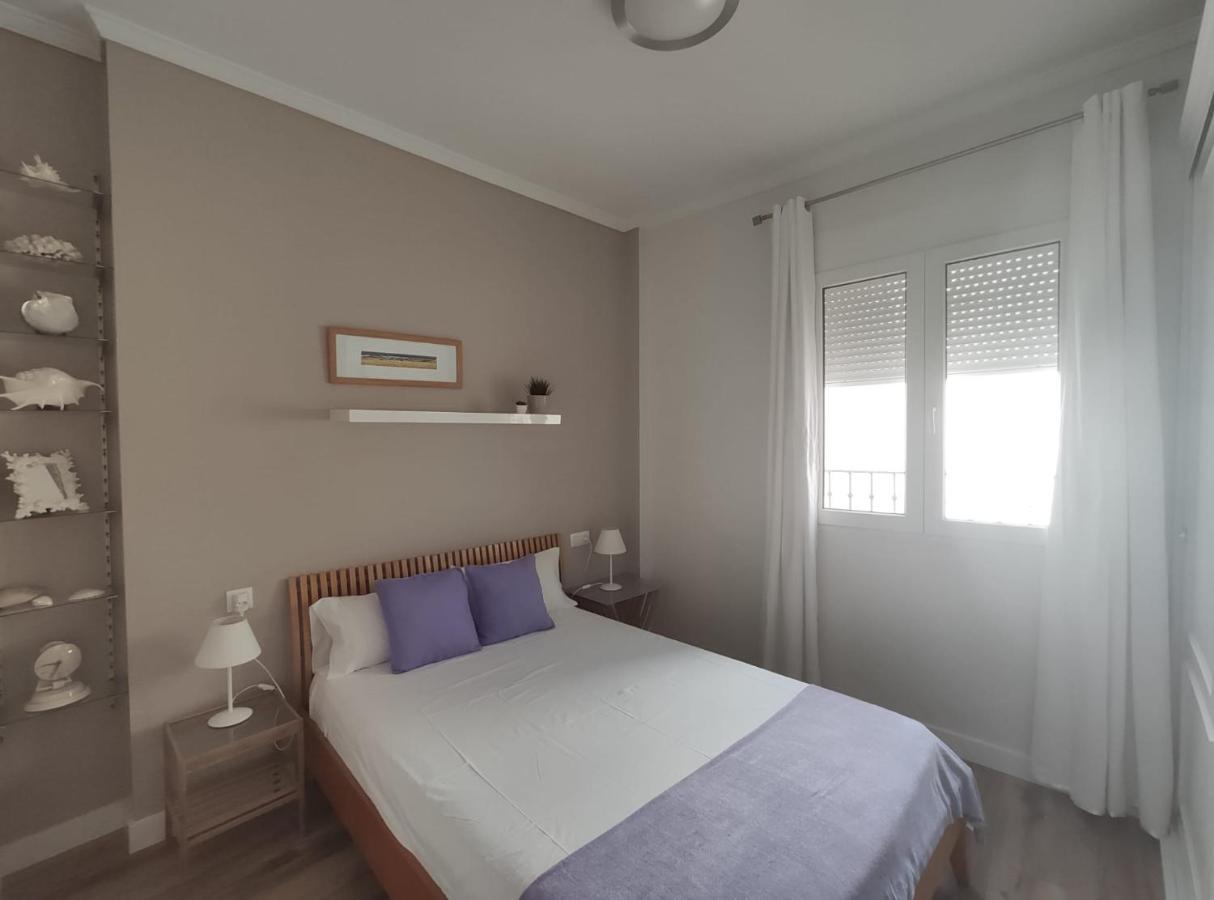 Cordoba Con Encanto Lubi I Ngoại thất bức ảnh