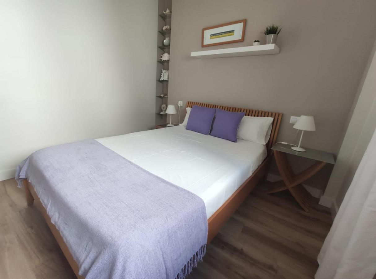 Cordoba Con Encanto Lubi I Ngoại thất bức ảnh
